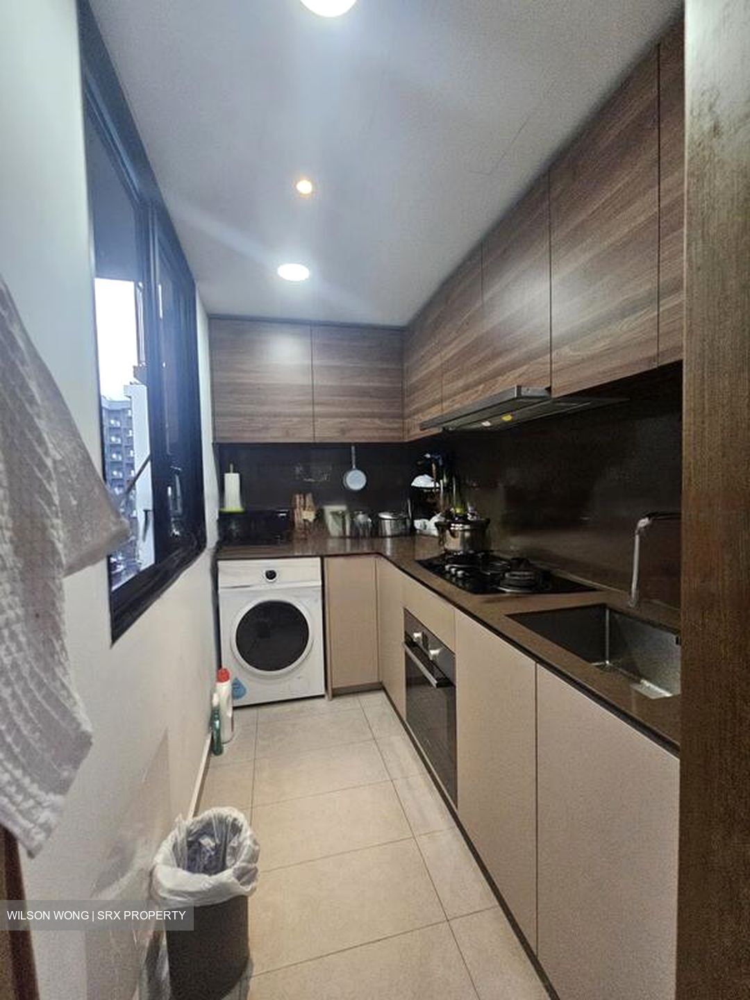 Le Quest (D23), Apartment #565640551